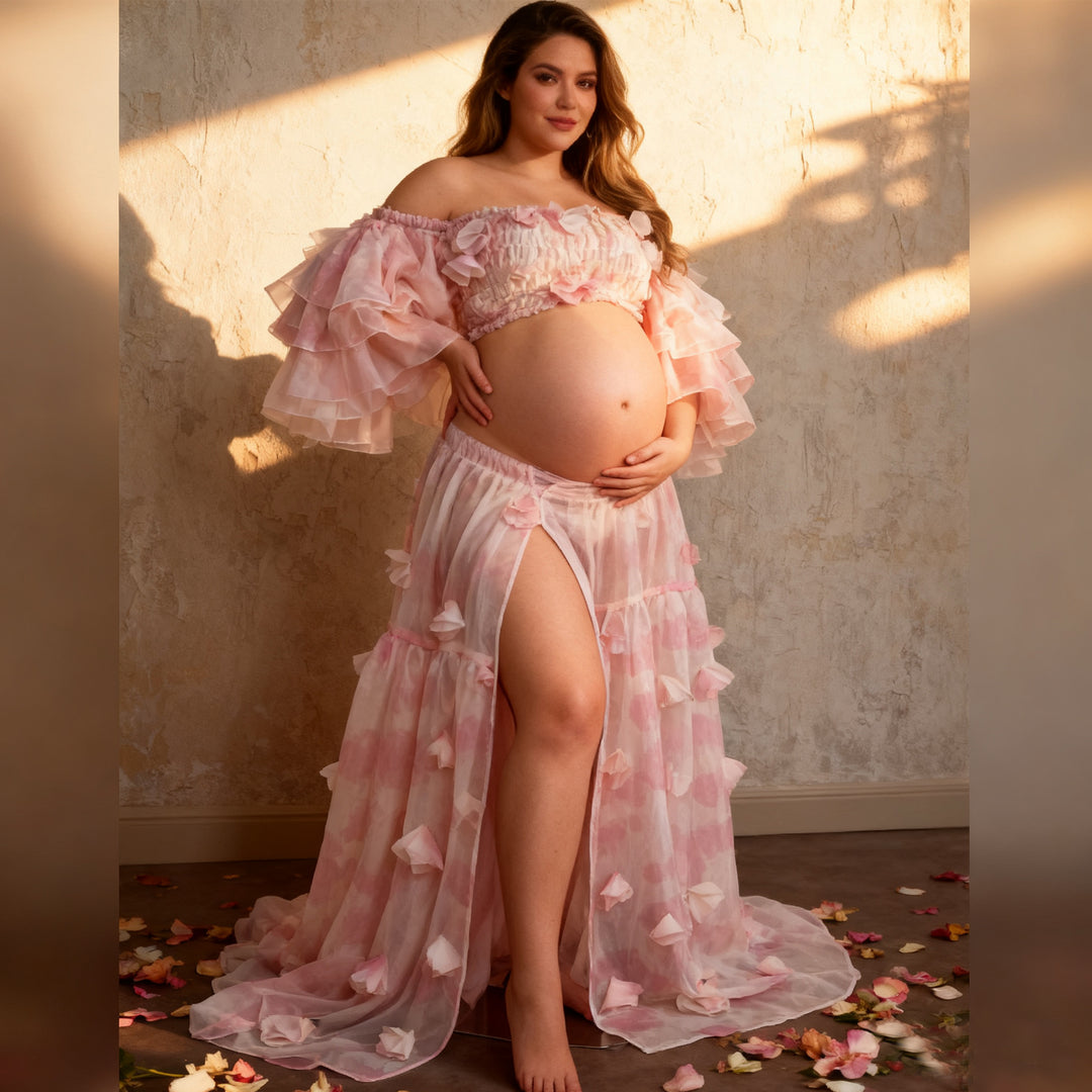 Edición limitada, no se repondrá. ¡RTS!