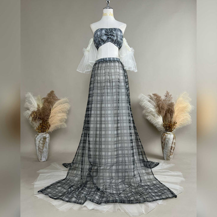 Limited Edition—not be restocked-RTS ! SM274