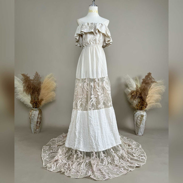 Edición limitada, no se repondrá. ¡RTS!