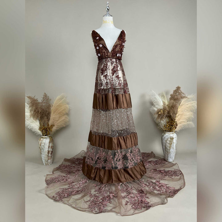 Edición limitada, no se repondrá. ¡RTS!