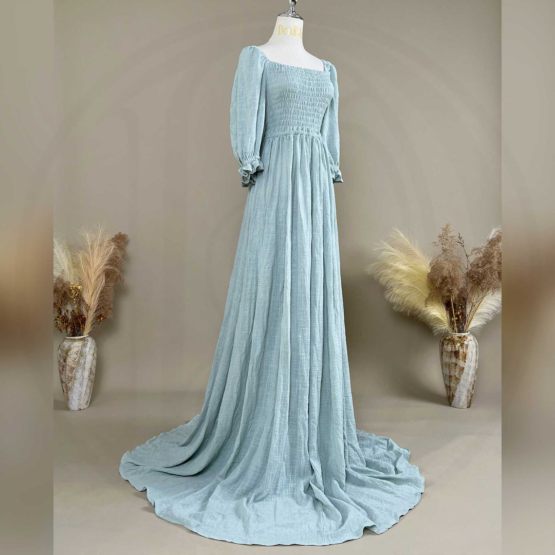 Michelle Gown