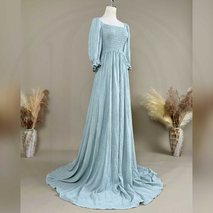 Michelle Gown