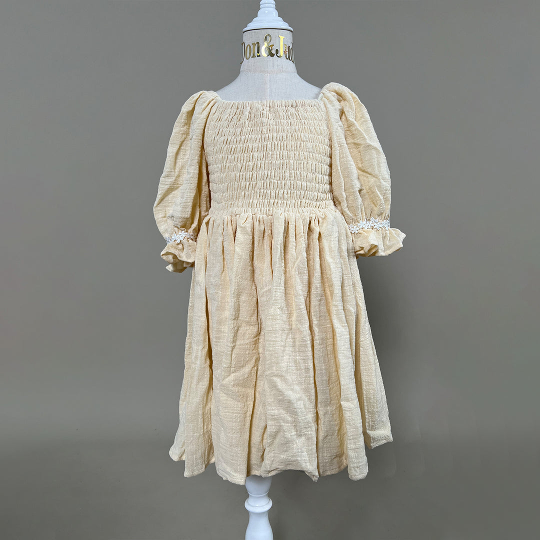 Pamela Dress