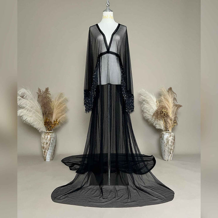 Cheryl Gown