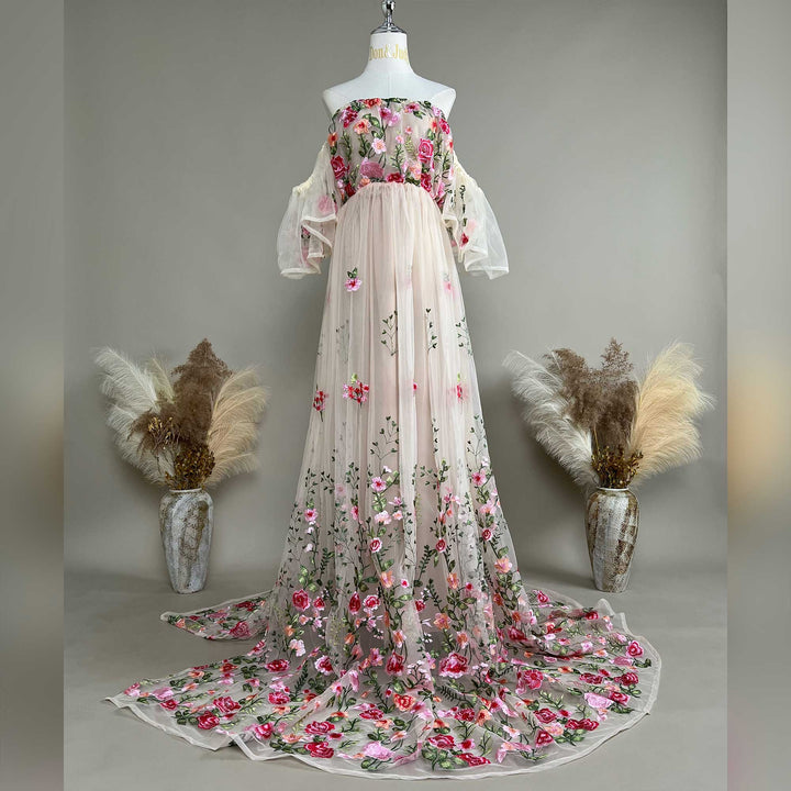 Edición limitada, no se repondrá. ¡RTS!