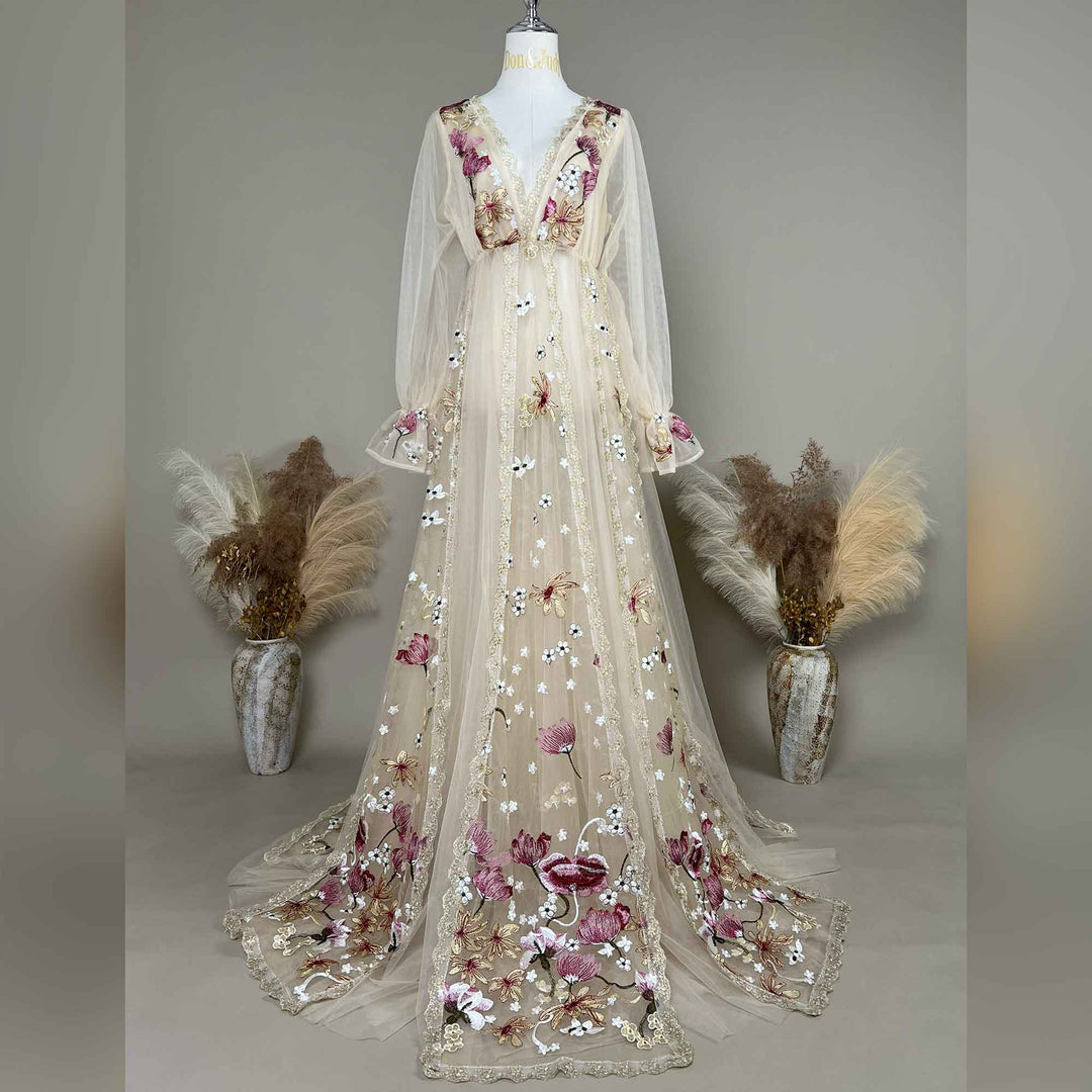 Edición limitada, no se repondrá. ¡RTS!