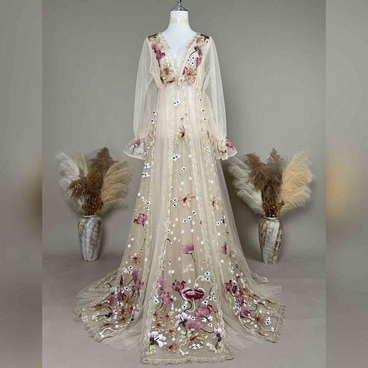 Edición limitada, no se repondrá. ¡RTS!