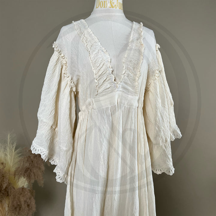 Tina Gown