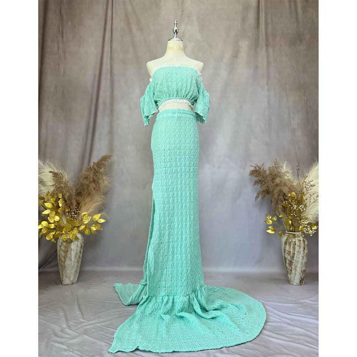 Limited Edition—not be restocked-RTS ! SM277