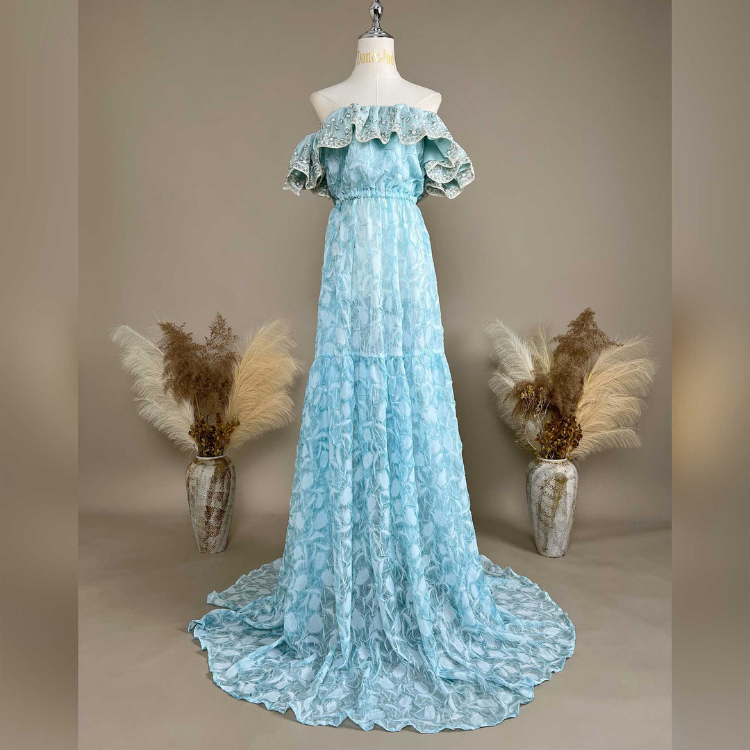 Limited Edition—not be restocked-RTS ! SM254