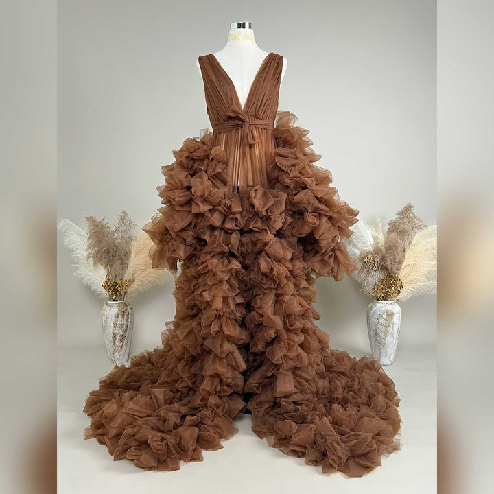 Edición limitada, no se repondrá. ¡RTS!