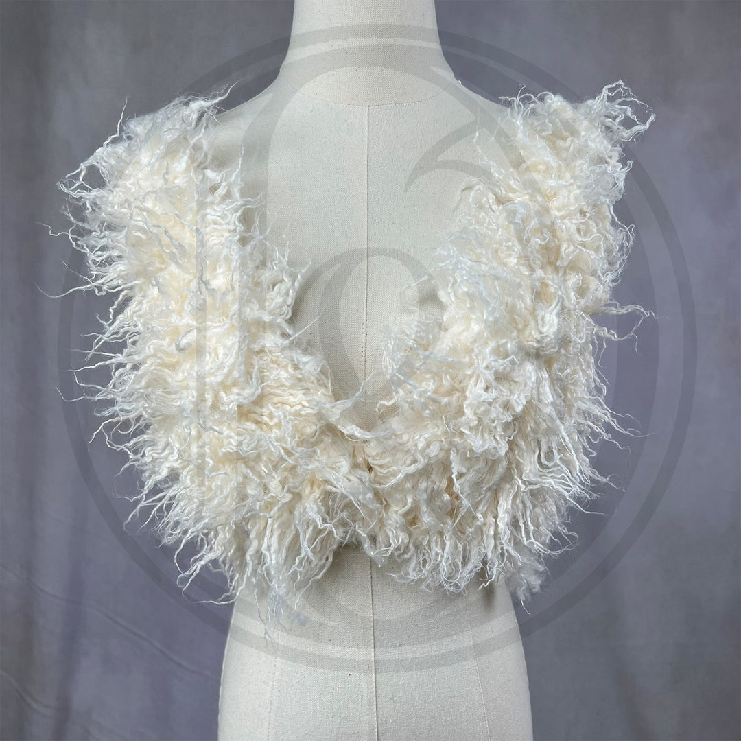 Michaelia Gown