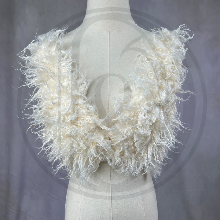 Michaelia Gown