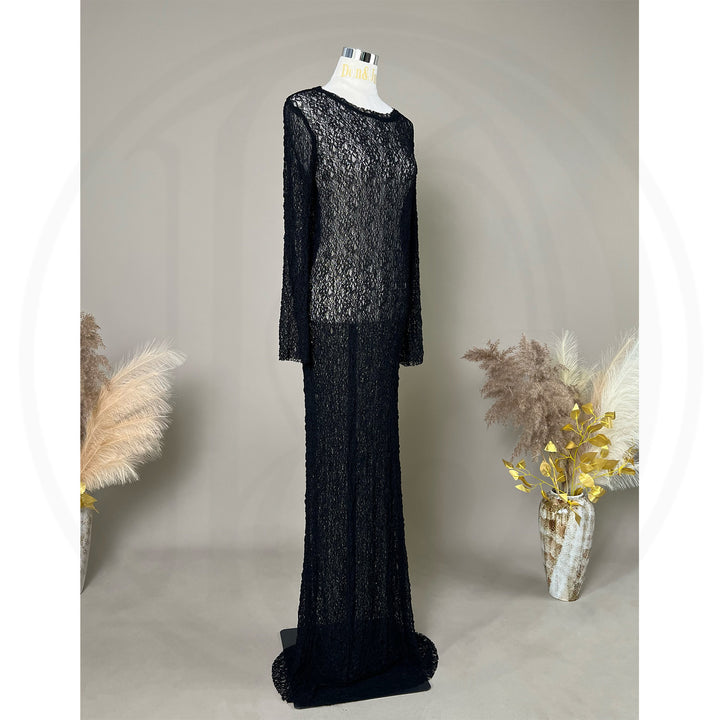 Venus Gown