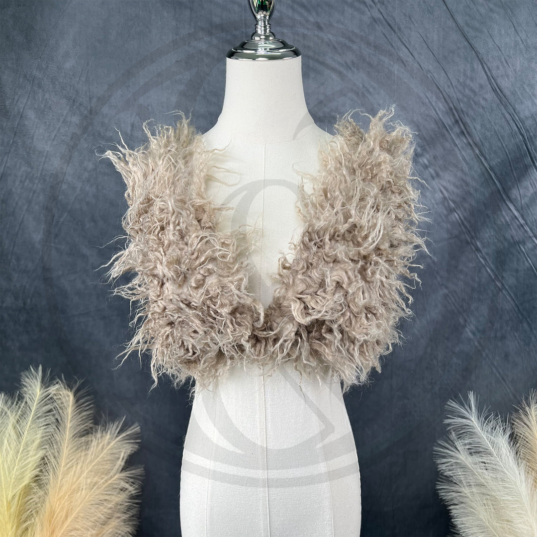 Michaelia Gown