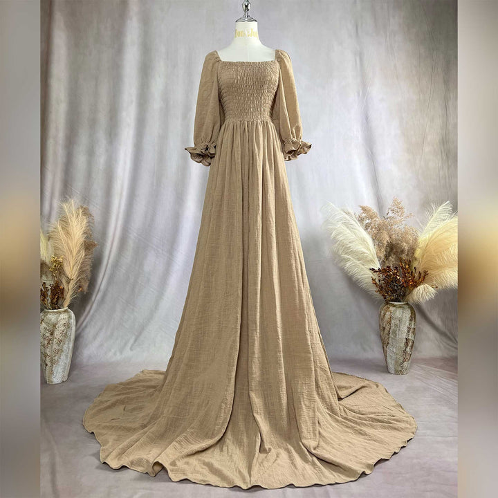 Michelle Gown