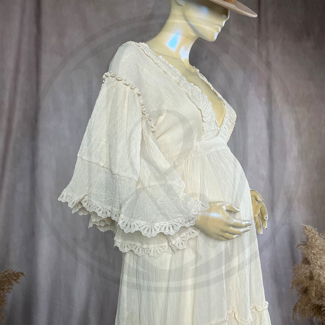 Tina Gown