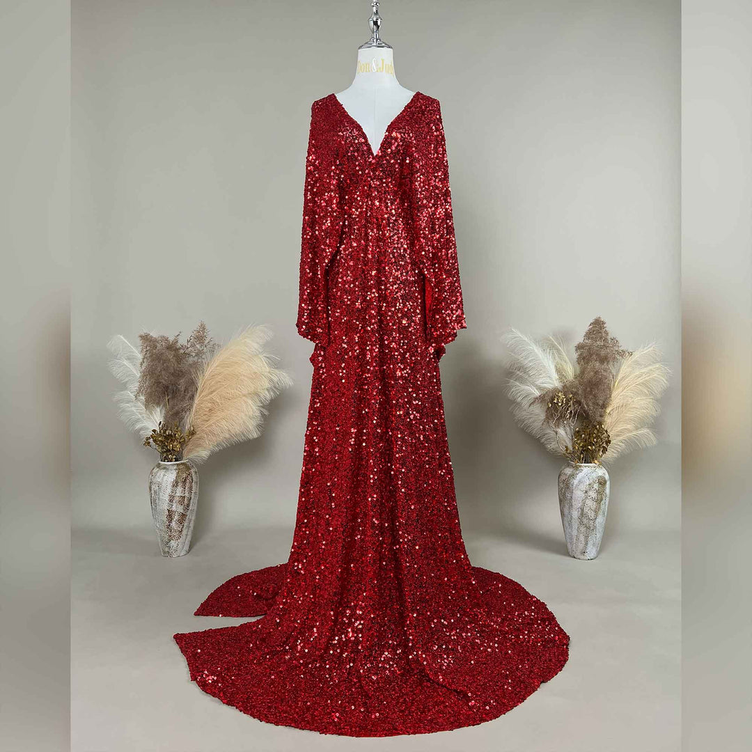 Edición limitada, no se repondrá. ¡RTS!