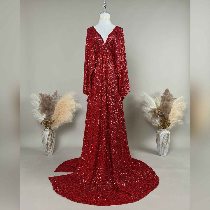 Edición limitada, no se repondrá. ¡RTS!