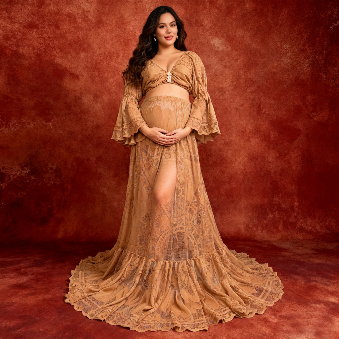 Edición limitada, no se repondrá. ¡RTS!