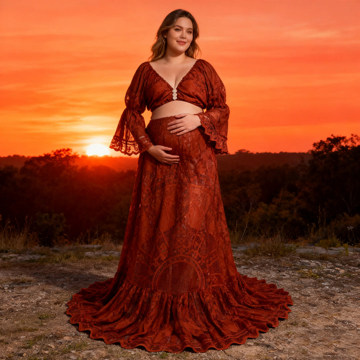 Edición limitada, no se repondrá. ¡RTS!