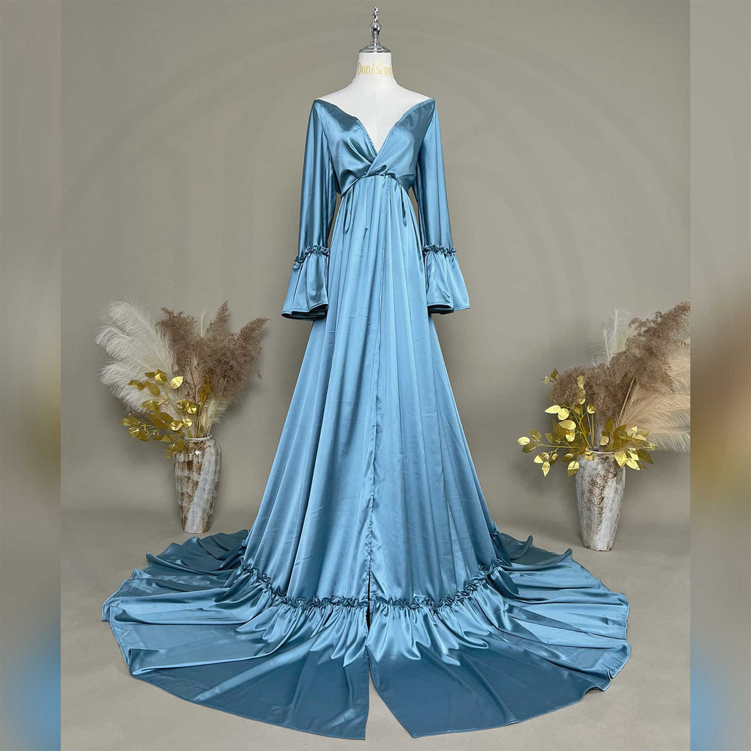 Dale Gown