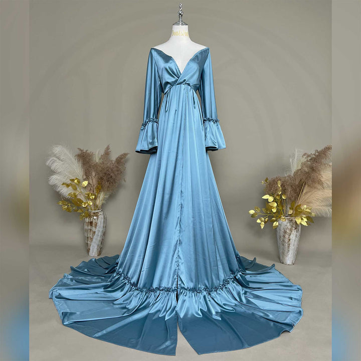 Dale Gown