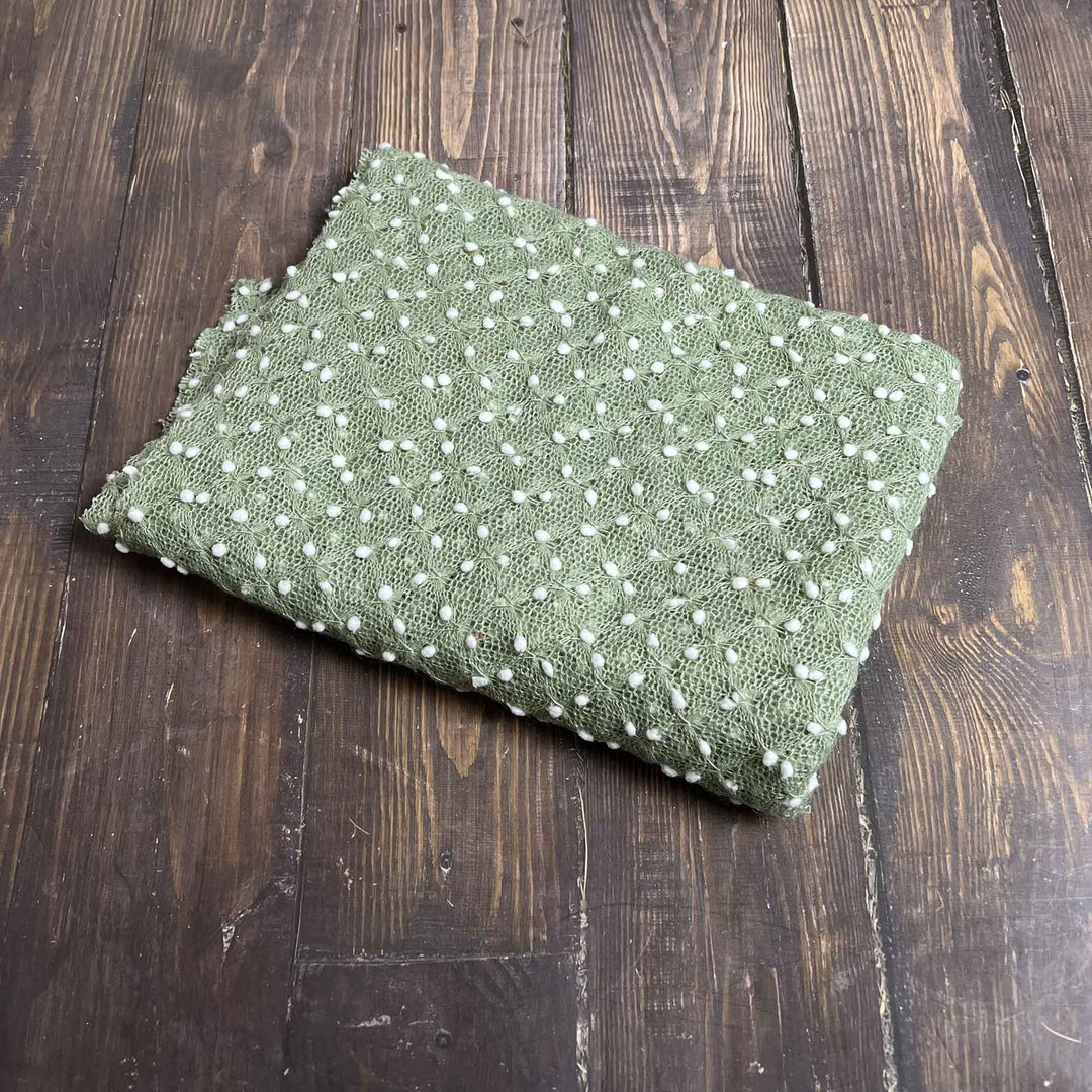 Fabric Wrap - Don&Judy Newborn&Maternity photography props