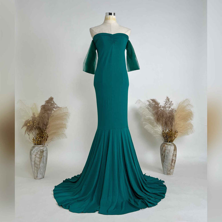 Edición limitada, no se repondrá. ¡RTS!