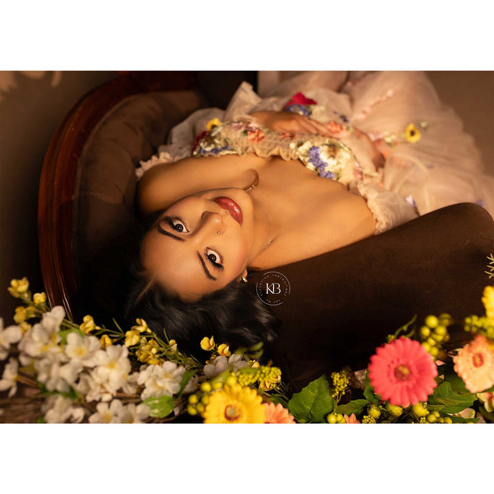 Esme Gown
