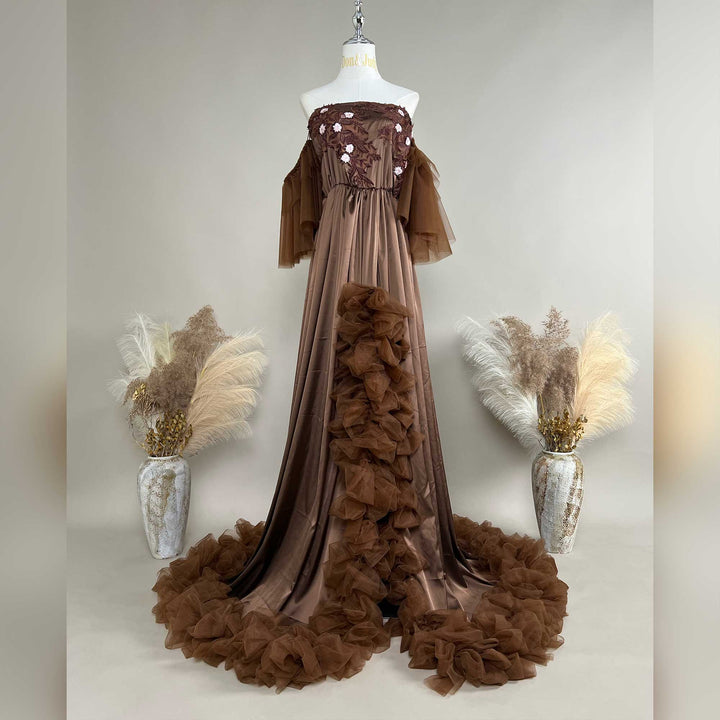 Limited Edition—not be restocked-RTS ! SM273