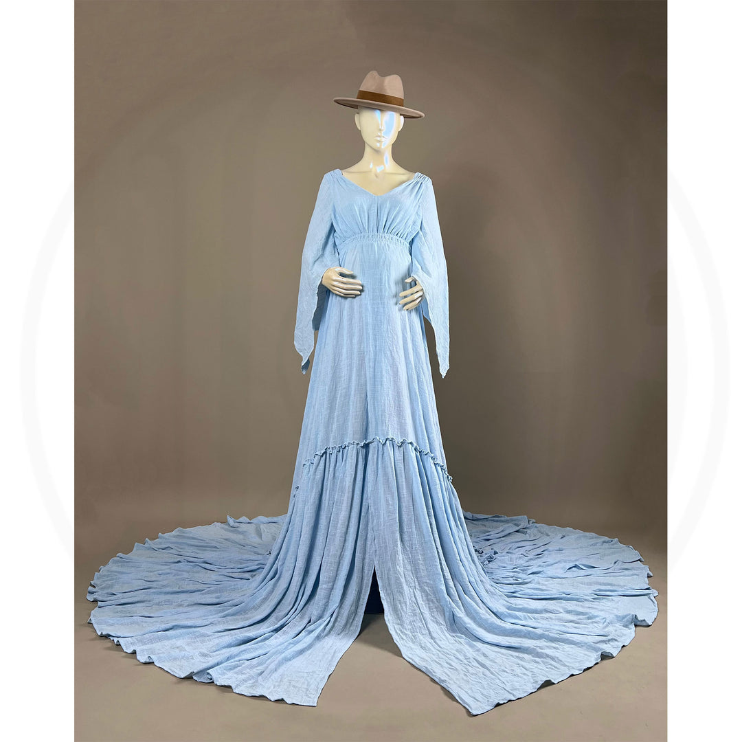 Daphne Gown