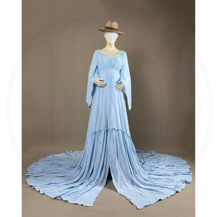 Daphne Gown
