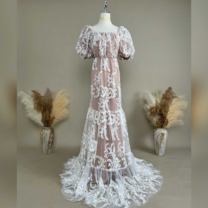 Edición limitada, no se repondrá. ¡RTS!