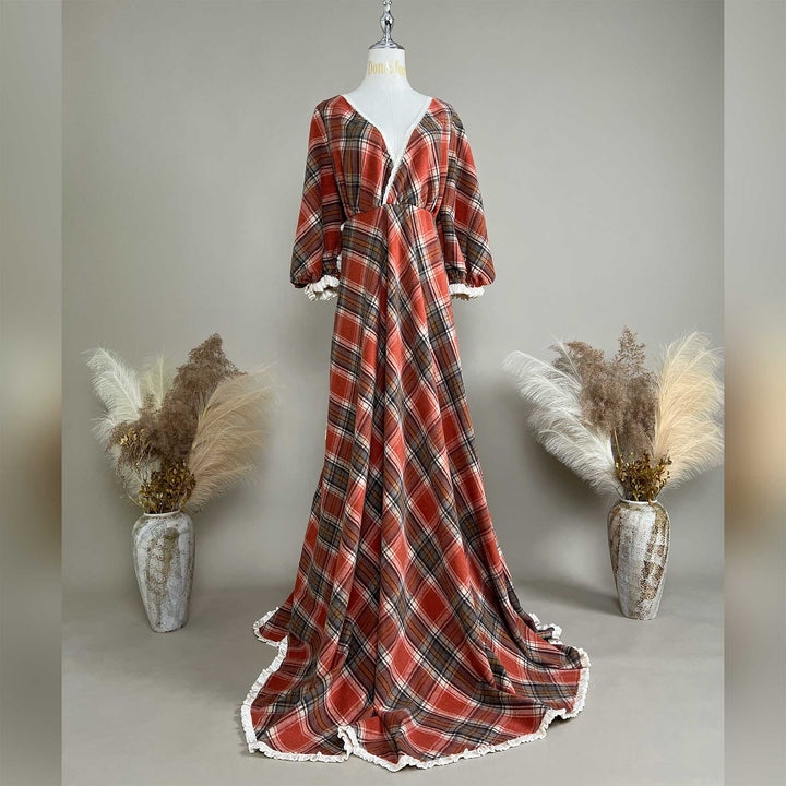 Limited Edition—not be restocked-RTS ! SM260