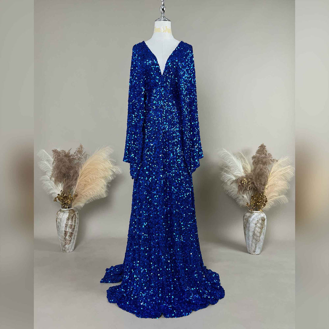 Edición limitada, no se repondrá. ¡RTS!