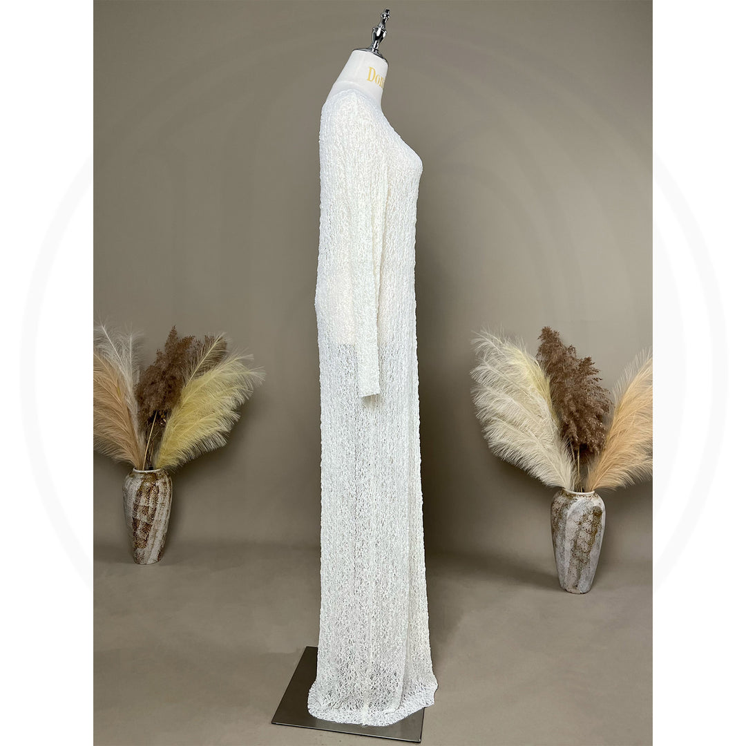 Venus Gown