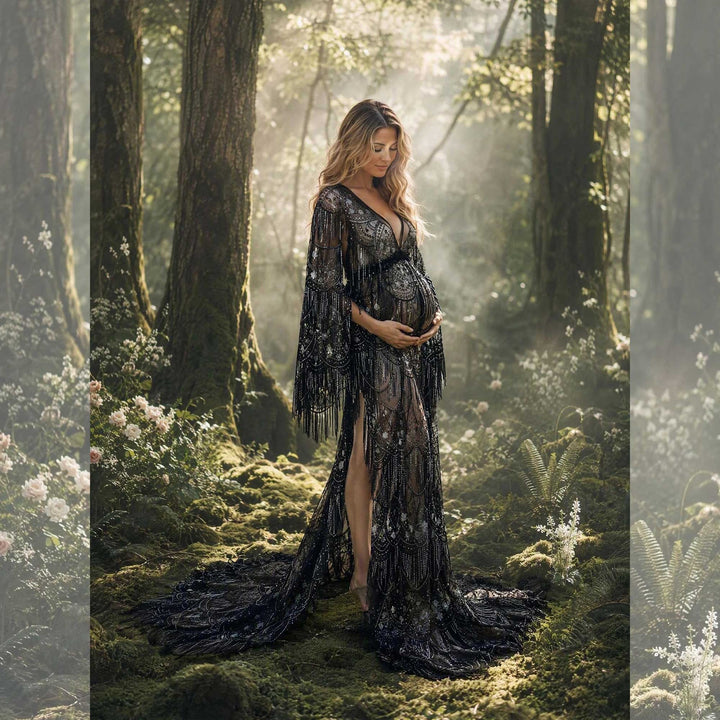 Robe Adélaïde