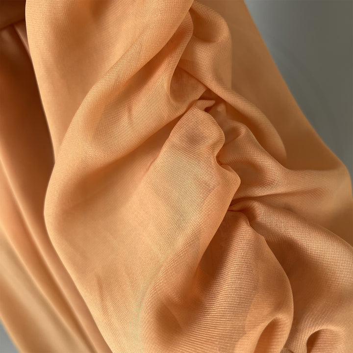 Ula Gown