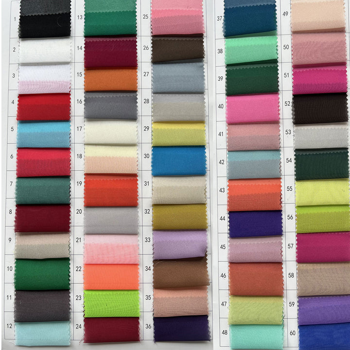 Edición limitada, no se repondrá. ¡RTS!