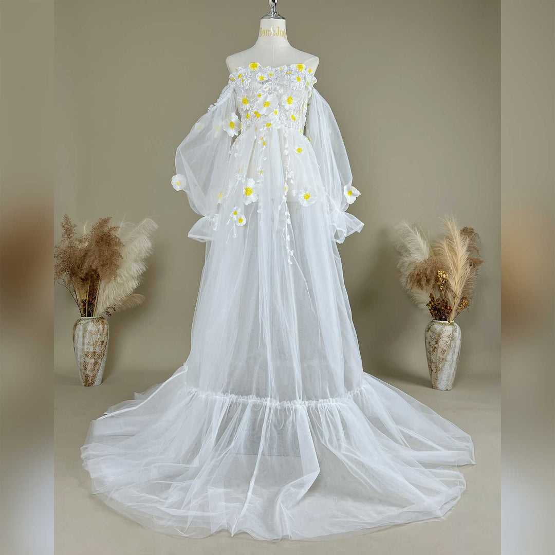 Esme Gown