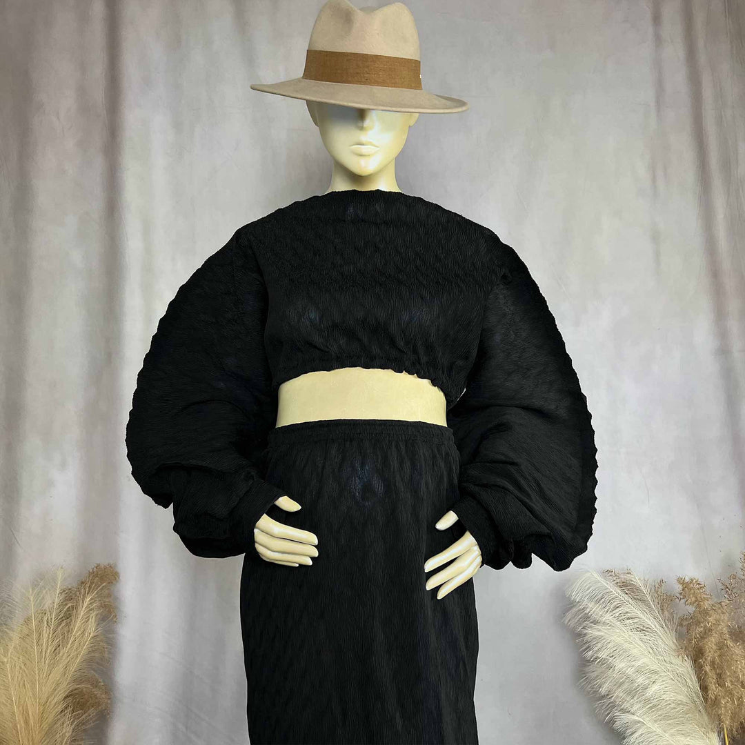 Limited Edition—not be restocked-RTS ! SM055