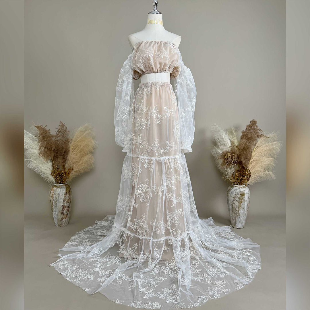 Edición limitada, no se repondrá. ¡RTS!