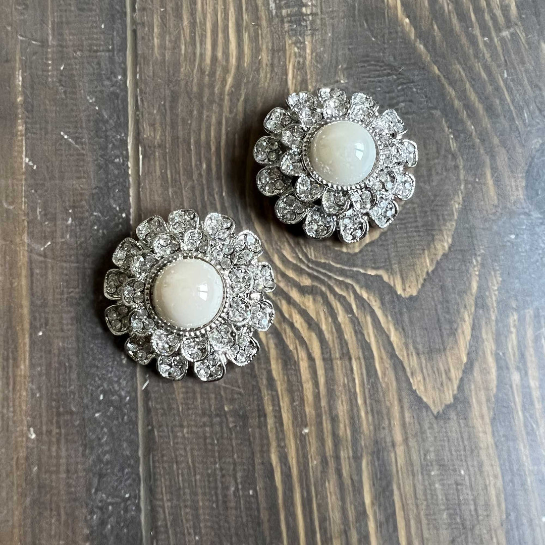 Échantillon de robe 21-24 mois (prêt à être expédié)