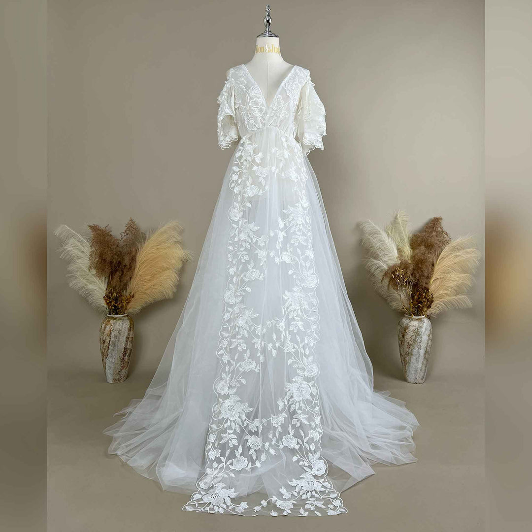 Edición limitada, no se repondrá. ¡RTS!