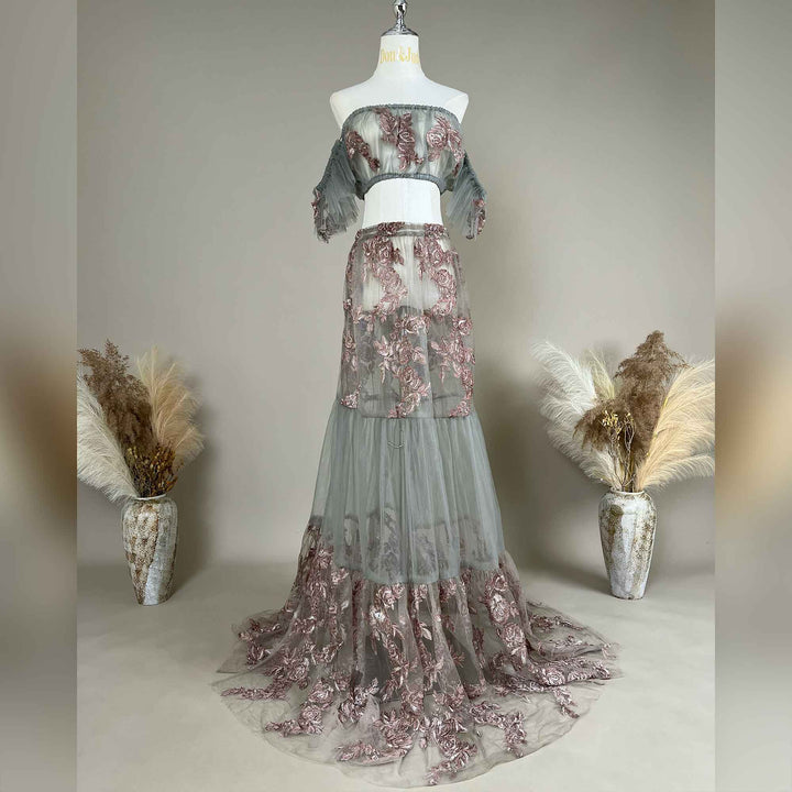 Edición limitada, no se repondrá. ¡RTS!