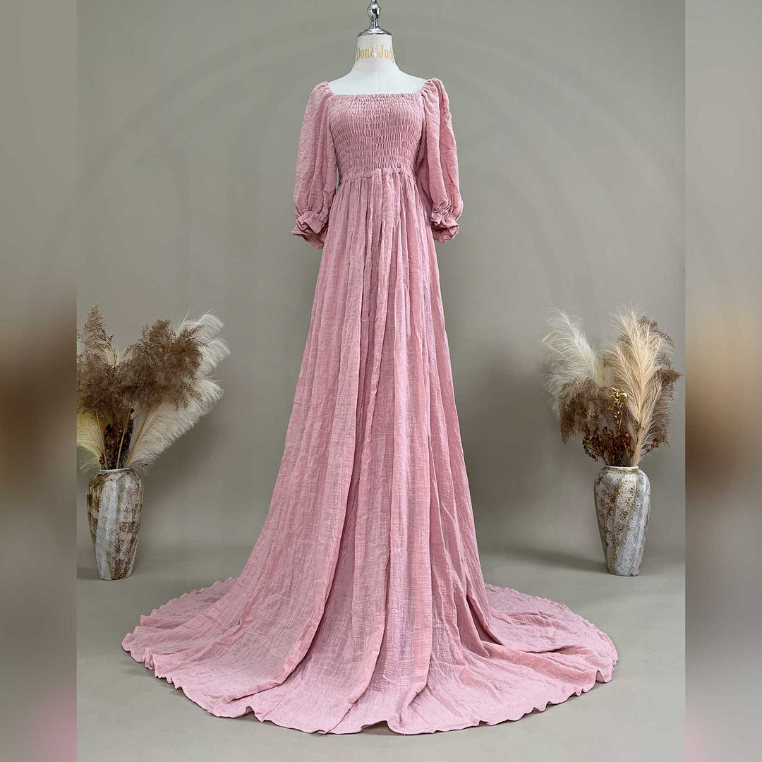 Michelle Gown