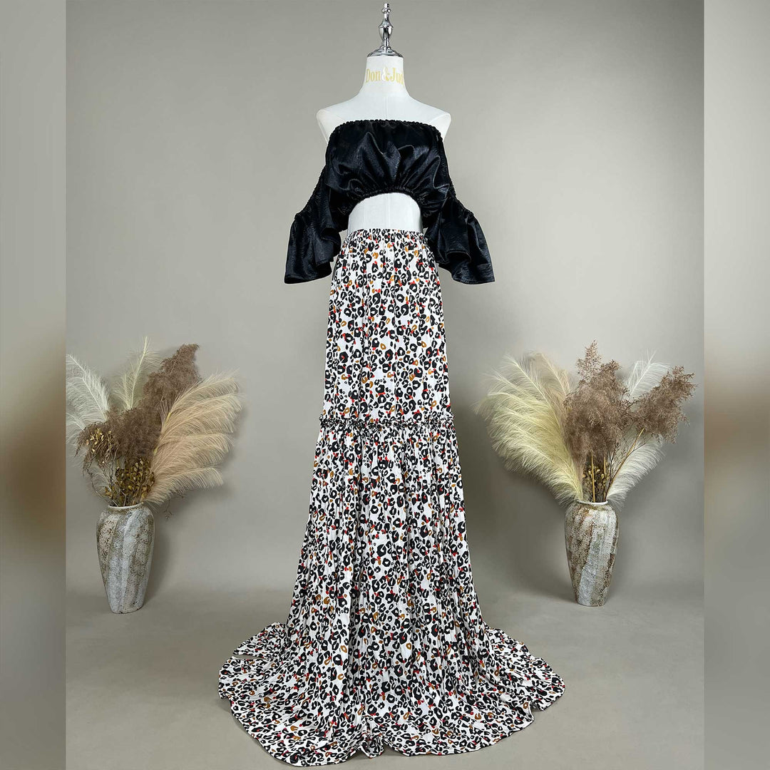 Limited Edition—not be restocked-RTS ! SM306