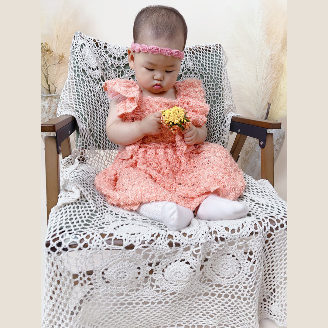 Maria Dress