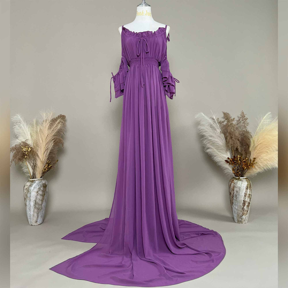 Limited Edition—not be restocked-RTS ! SM049 - Don&Judy Newborn&Maternity photography props